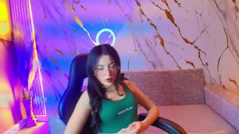 sophiadoll_tf online show from September 19, 8:56 pm