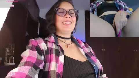 Sophia online show from November 30, 11:01 pm