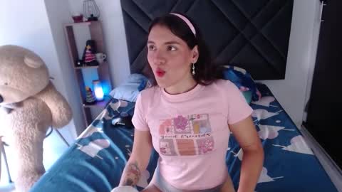 Sofia online show from December 22, 7:53 pm