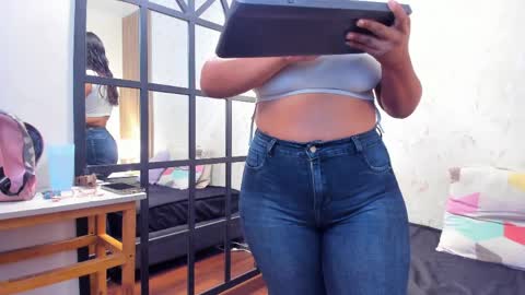 Sophia online show from May 4, 12:01 pm