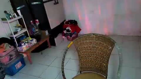 sophialaurel online show from March 23, 8:47 pm