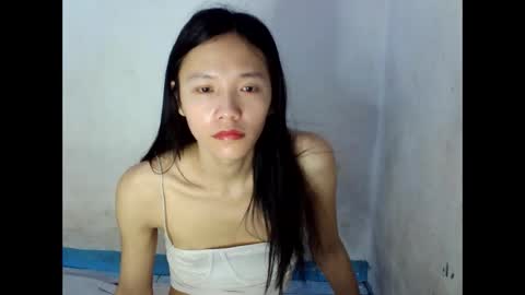 Snapshot of sophialaurel chatting on February 27, 5:18 am sophialaurel online show from February 27, 5:18 am