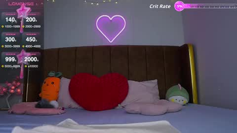 Sophia online show from October 2, 10:41 pm