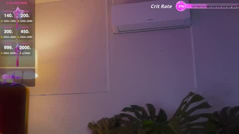 Sophia online show from February 3, 5:06 pm