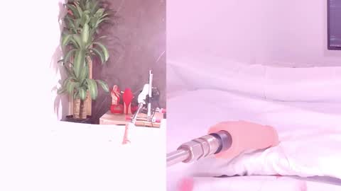 phi online show from December 2, 8:40 pm