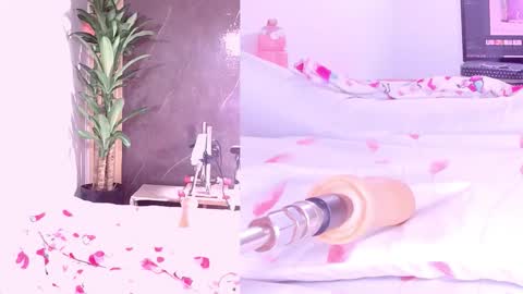 phi online show from October 22, 10:00 pm