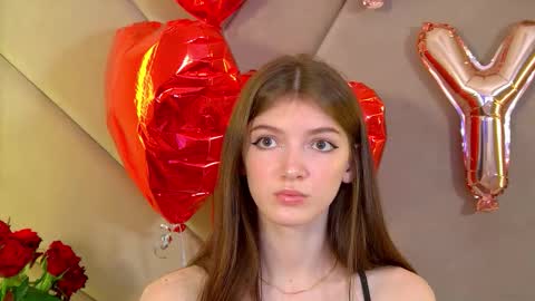 SophiaProve online show from February 17, 4:39 pm