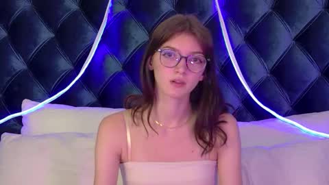 SophiaProve online show from November 13, 3:15 pm