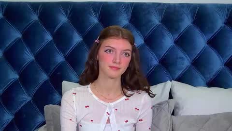 SophiaProve online show from December 22, 4:36 pm