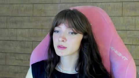 SophiaProve online show from April 14, 4:43 pm