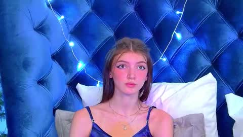 SophiaProve online show from December 19, 3:51 pm