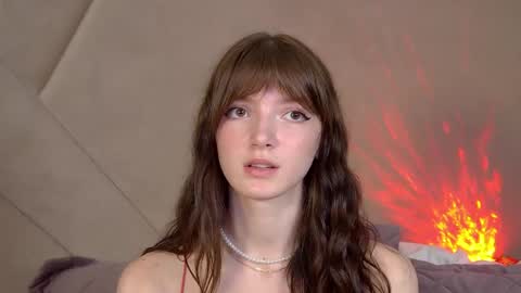 SophiaProve online show from March 24, 5:08 pm