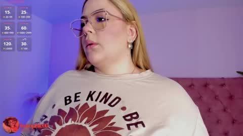 Sofi online show from November 20, 12:04 pm