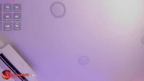 Sofi online show from November 24, 1:21 pm