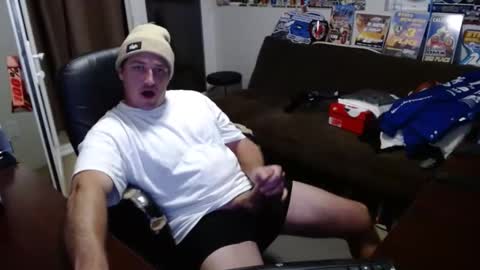 sophiaroze online show from December 5, 8:27 am