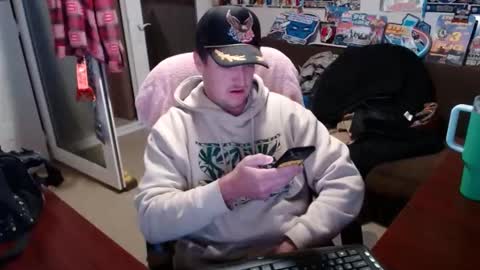 sophiaroze online show from January 29, 9:01 am