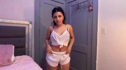 Sophia online show from September 21, 4:44 pm