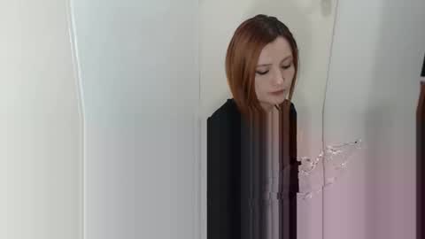 sophia online show from February 17, 1:37 am