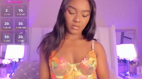 Snapshot of sophiasmiths_ chatting on March 3, 9:05 pm SophiaSmiths online show from March 3, 9:05 pm