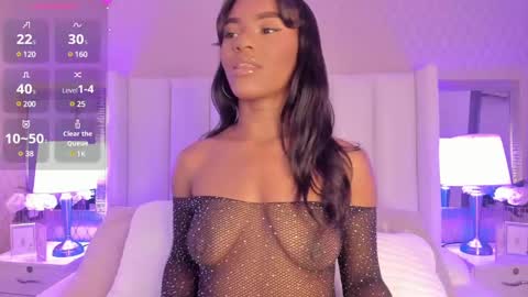 Snapshot of sophiasmiths_ chatting on March 10, 9:18 pm SophiaSmiths online show from March 10, 9:18 pm