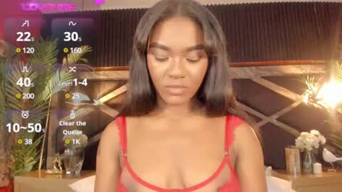 Snapshot of sophiasmiths_ chatting on March 1, 6:46 am SophiaSmiths online show from March 1, 6:46 am