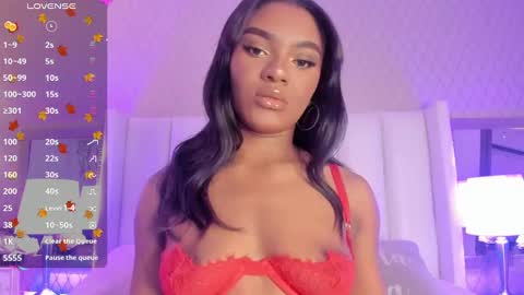 Snapshot of sophiasmiths_ chatting on February 14, 8:59 pm SophiaSmiths online show from February 14, 8:59 pm