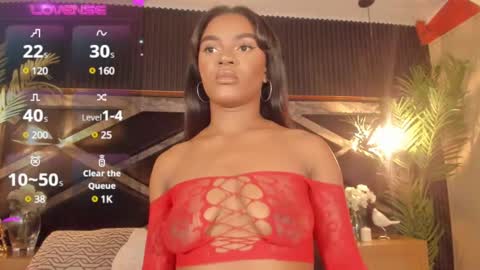 Snapshot of sophiasmiths_ chatting on March 1, 12:28 am SophiaSmiths online show from March 1, 12:28 am