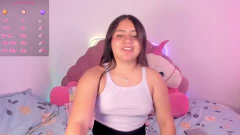 Clara sophia online show from June 11, 8:51 pm