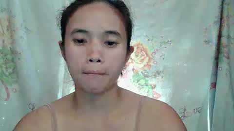 sophie_193 online show from March 23, 4:17 am