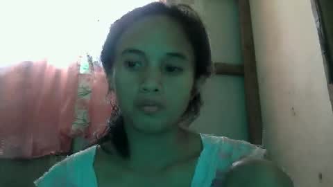 Snapshot of sophie_193 chatting on October 31, 3:29 am sophie_193 online show from October 31, 3:29 am