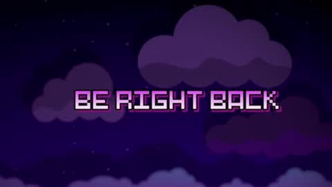 Sophie online show from November 23, 5:27 am