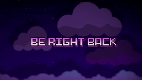 Sophie online show from February 15, 8:33 am