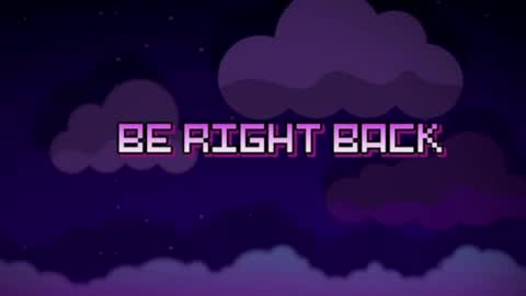 Sophie online show from March 18, 7:47 am