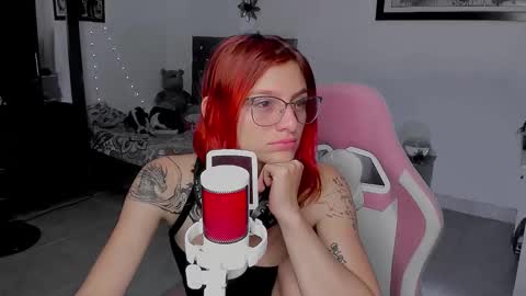 sophie doll online show from November 4, 2:46 am