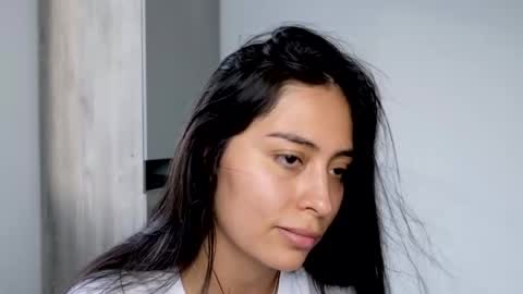 Sophie online show from February 12, 9:54 pm