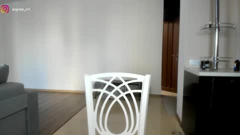 Sonya  online show from February 12, 5:22 am