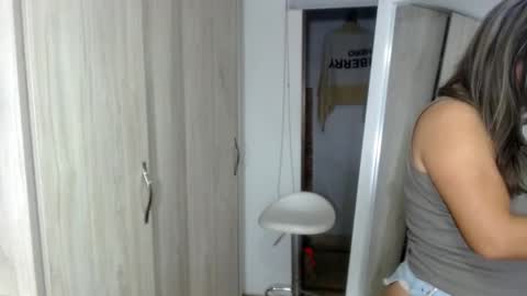 Sofa online show from February 21, 1:08 am