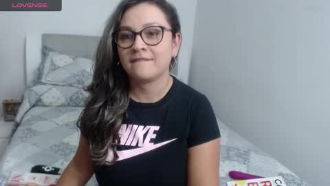 Sofa online show from January 19, 11:32 pm