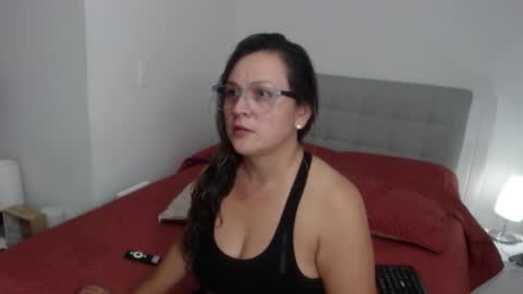 Sofa online show from October 13, 2:57 am