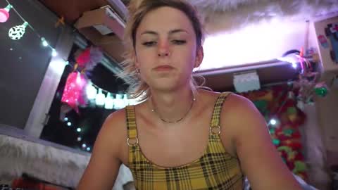 derpy derpington online show from February 21, 5:13 am