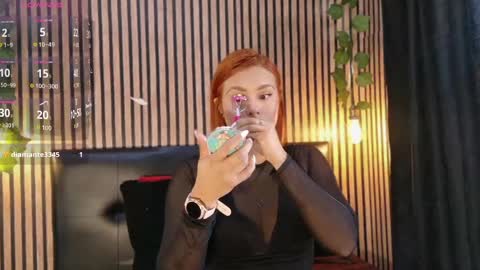 sophie_new25 online show from September 16, 12:18 pm