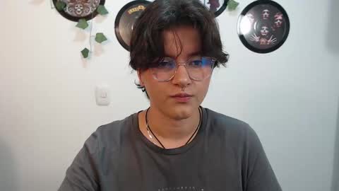 Snapshot of sophie_ross1 chatting on September 22, 1:53 am sophie_ross1 online show from September 22, 1:53 am