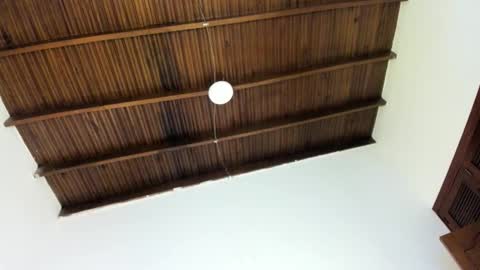 sophie_smith19 online show from November 19, 1:43 pm