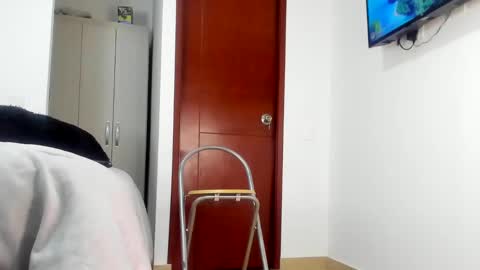 Snapshot of sophiebaker__ chatting on March 12, 4:19 am sophiebaker__ online show from March 12, 4:19 am