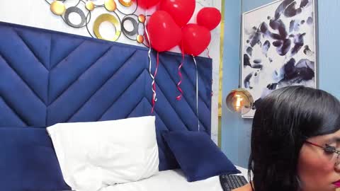 Snapshot of sophiebaker__ chatting on February 22, 2:39 am sophiebaker__ online show from February 22, 2:39 am