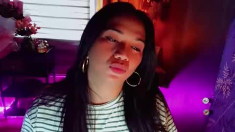 Sophie online show from April 13, 5:11 am