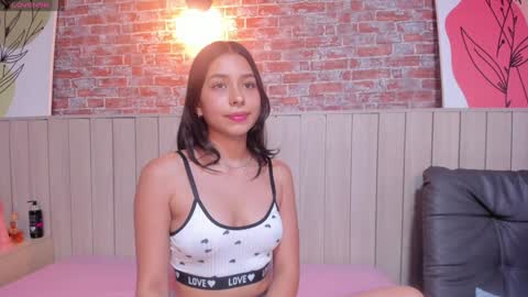 Sophie online show from January 28, 3:14 pm