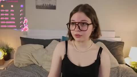Sophia online show from May 17, 5:27 am
