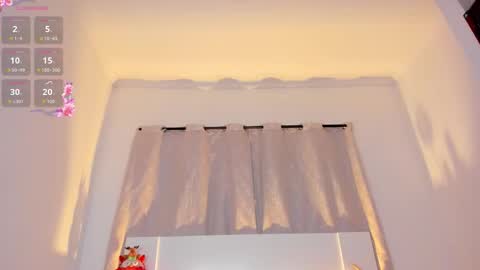 sophiecanbrook1 online show from December 14, 12:06 am