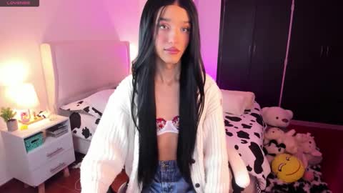    online show from December 14, 11:27 am